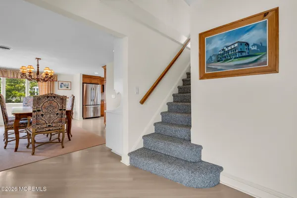 $19,000 | 1501 North Ocean Avenue, Mantoloking, NJ 08738