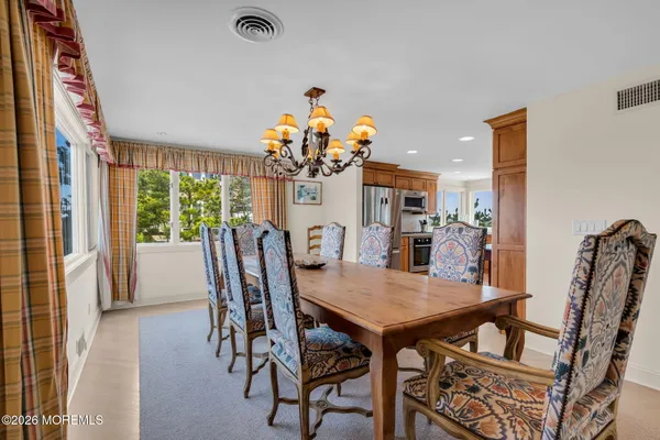 $19,000 | 1501 North Ocean Avenue, Mantoloking, NJ 08738