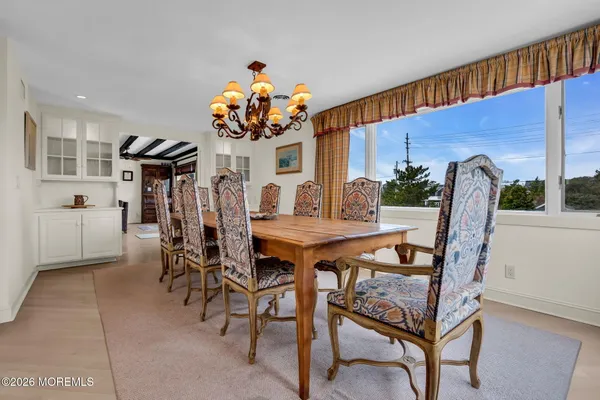 $19,000 | 1501 North Ocean Avenue, Mantoloking, NJ 08738