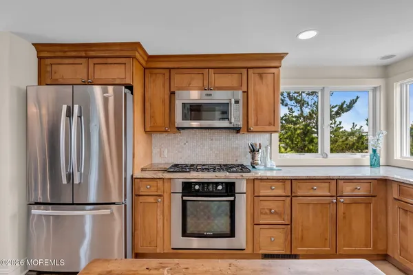 $19,000 | 1501 North Ocean Avenue, Mantoloking, NJ 08738