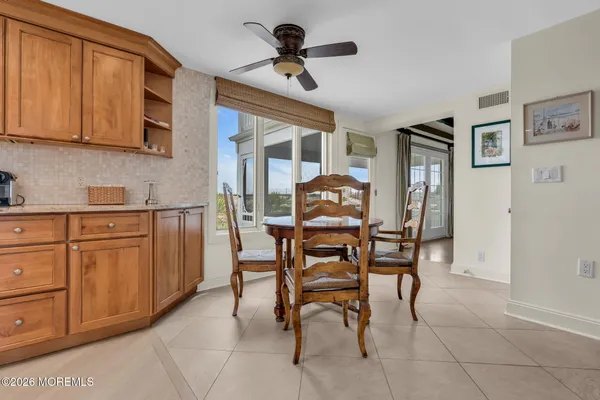 $19,000 | 1501 North Ocean Avenue, Mantoloking, NJ 08738