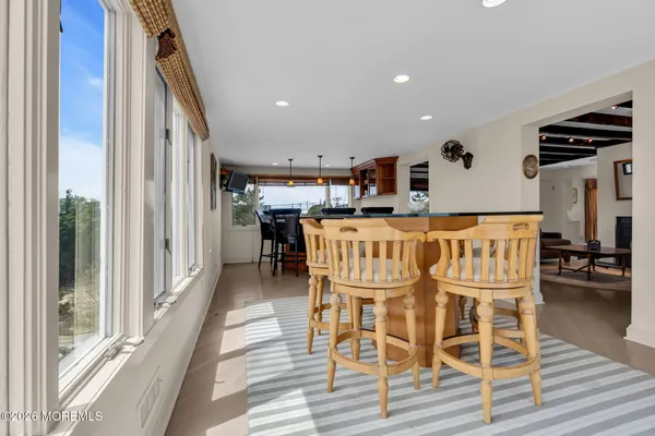 $19,000 | 1501 North Ocean Avenue, Mantoloking, NJ 08738