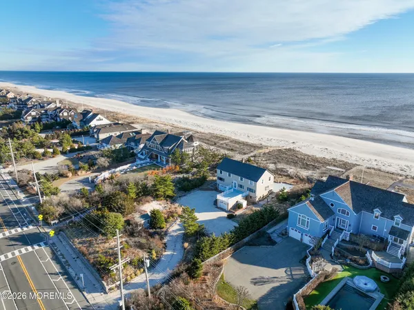 $19,000 | 1501 North Ocean Avenue, Mantoloking, NJ 08738
