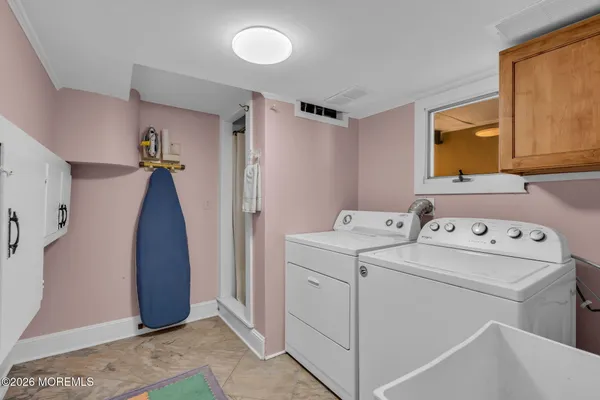 $19,000 | 1501 North Ocean Avenue, Mantoloking, NJ 08738