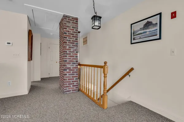 $19,000 | 1501 North Ocean Avenue, Mantoloking, NJ 08738