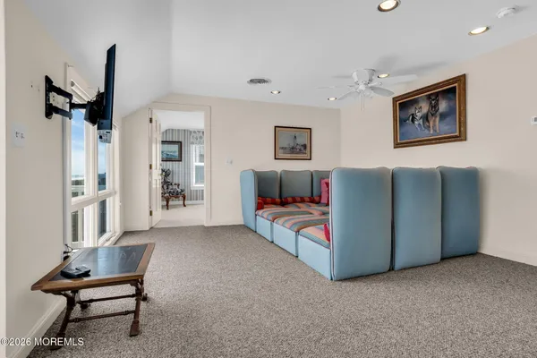 $19,000 | 1501 North Ocean Avenue, Mantoloking, NJ 08738