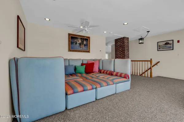 $19,000 | 1501 North Ocean Avenue, Mantoloking, NJ 08738
