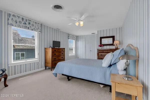 $19,000 | 1501 North Ocean Avenue, Mantoloking, NJ 08738