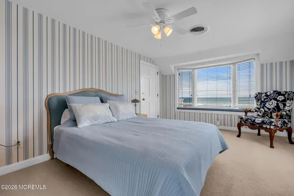 $19,000 | 1501 North Ocean Avenue, Mantoloking, NJ 08738