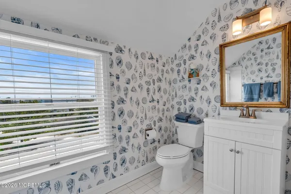 $19,000 | 1501 North Ocean Avenue, Mantoloking, NJ 08738