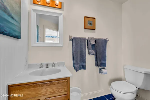 $19,000 | 1501 North Ocean Avenue, Mantoloking, NJ 08738