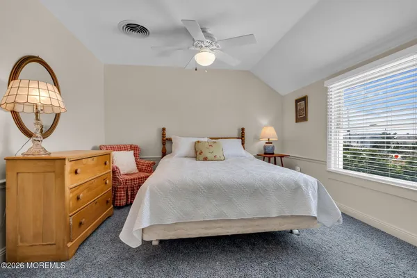 $19,000 | 1501 North Ocean Avenue, Mantoloking, NJ 08738