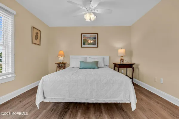 $19,000 | 1501 North Ocean Avenue, Mantoloking, NJ 08738