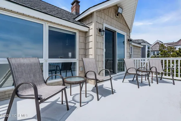 $19,000 | 1501 North Ocean Avenue, Mantoloking, NJ 08738