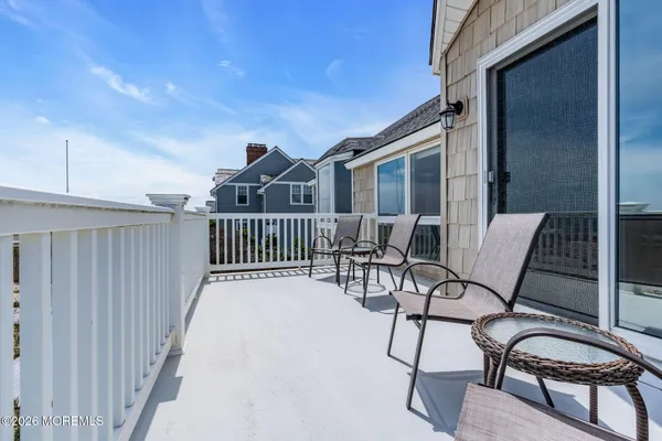 $19,000 | 1501 North Ocean Avenue, Mantoloking, NJ 08738