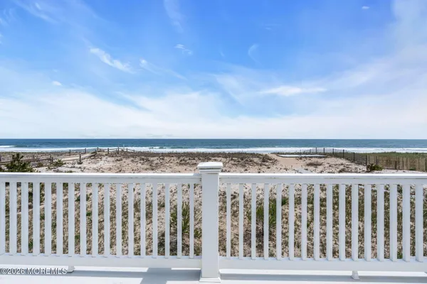 $19,000 | 1501 North Ocean Avenue, Mantoloking, NJ 08738