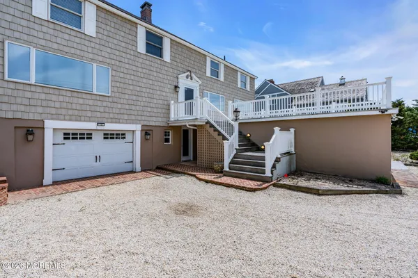 $19,000 | 1501 North Ocean Avenue, Mantoloking, NJ 08738