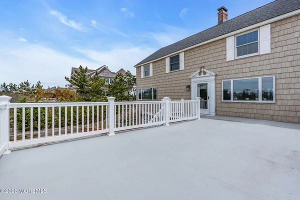 $19,000 | 1501 North Ocean Avenue, Mantoloking, NJ 08738