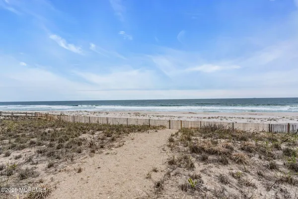 $19,000 | 1501 North Ocean Avenue, Mantoloking, NJ 08738