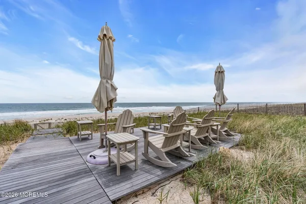 $19,000 | 1501 North Ocean Avenue, Mantoloking, NJ 08738