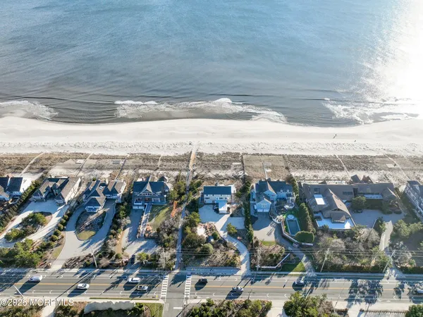 $19,000 | 1501 North Ocean Avenue, Mantoloking, NJ 08738