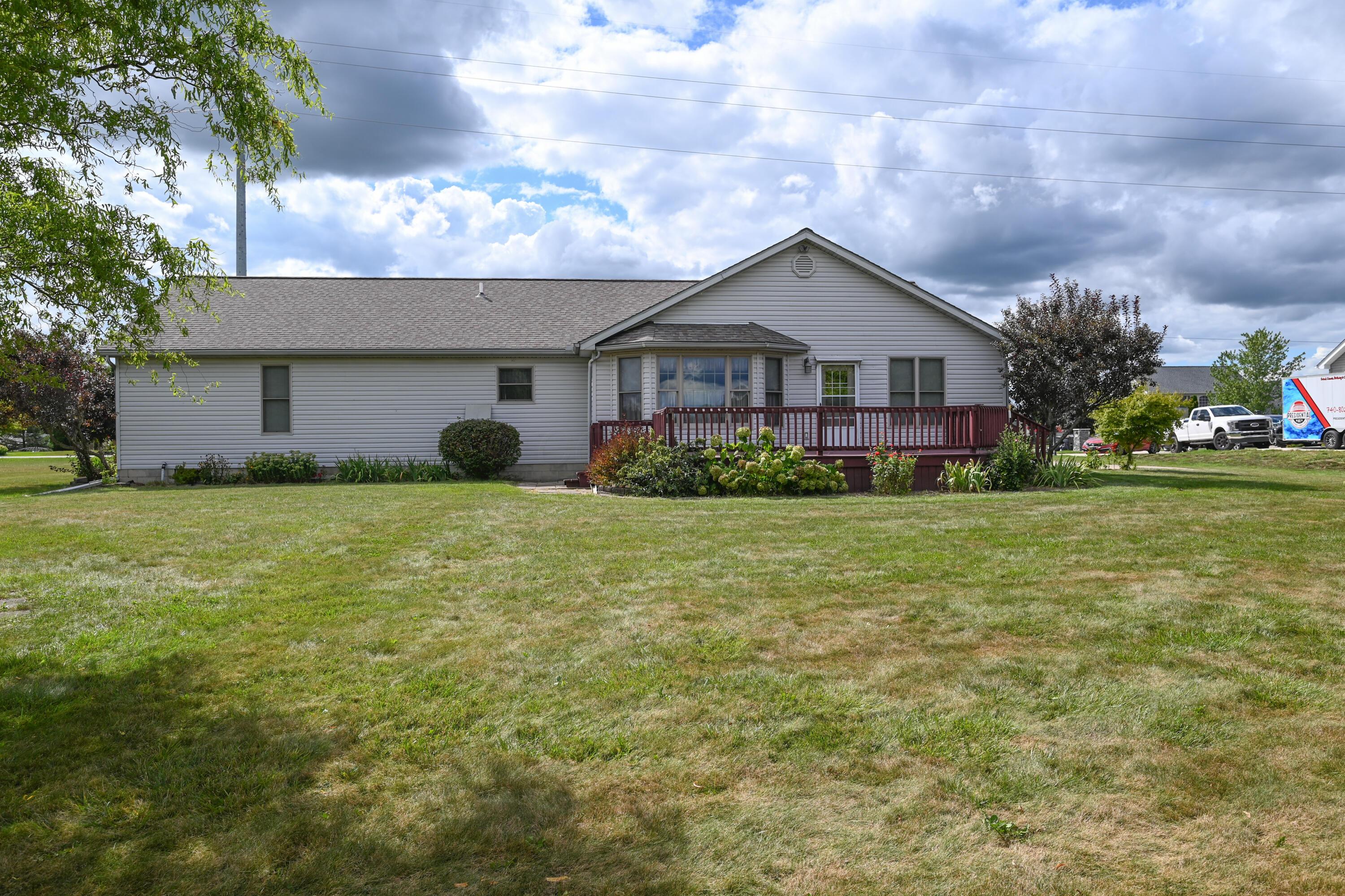 3306 Gooding Road Marion, OH 43302 - Photo 51 of 60 DSC_9395