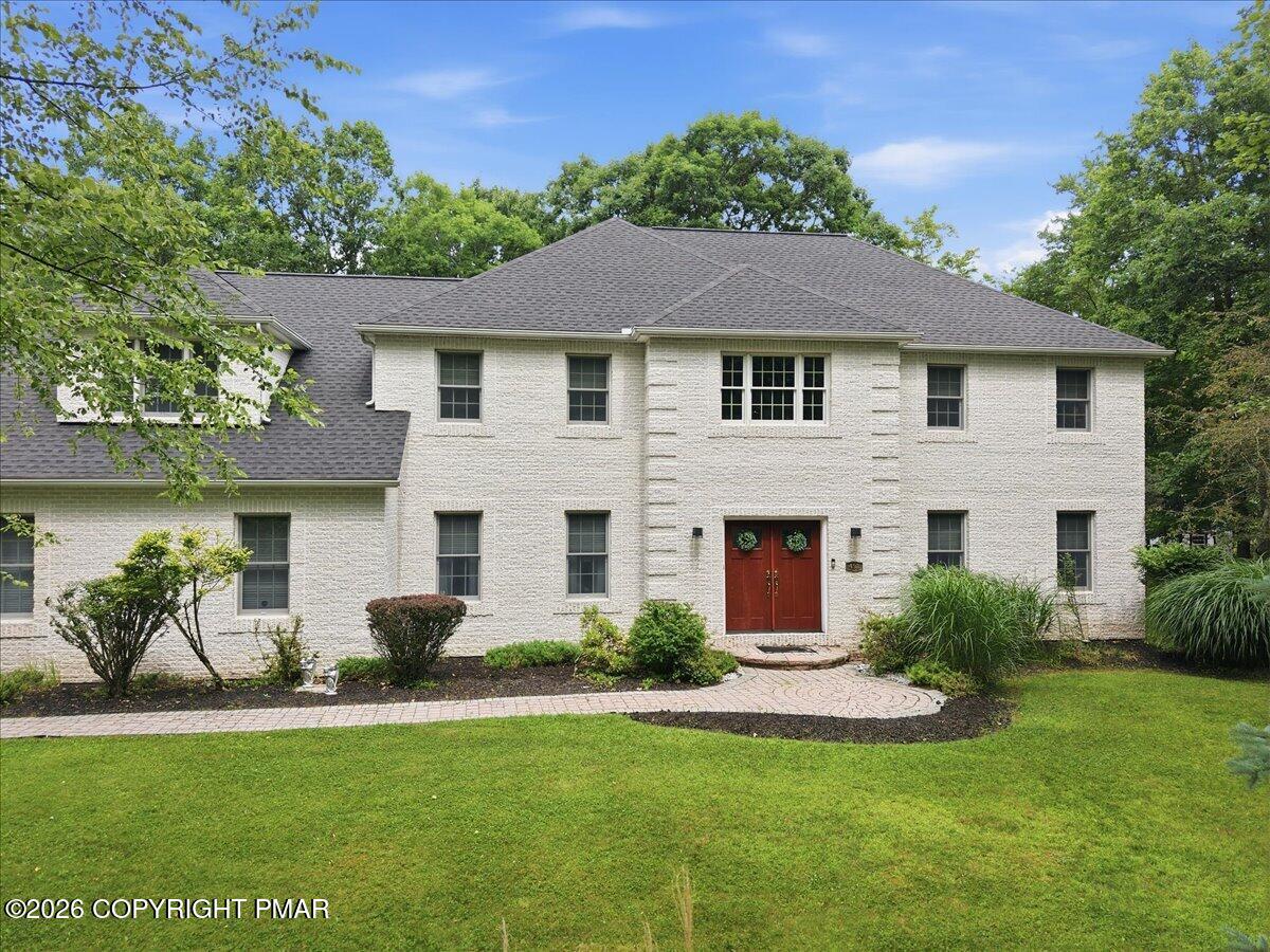 498 Twinbrook Road Wilkes Barre, PA 18702 - Photo 5 of 121 003-087_dji_fly_20260715_114032_0096_178