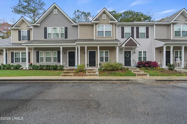 $270,000 | 218 Admiration Avenue, Beaufort, SC 29906
