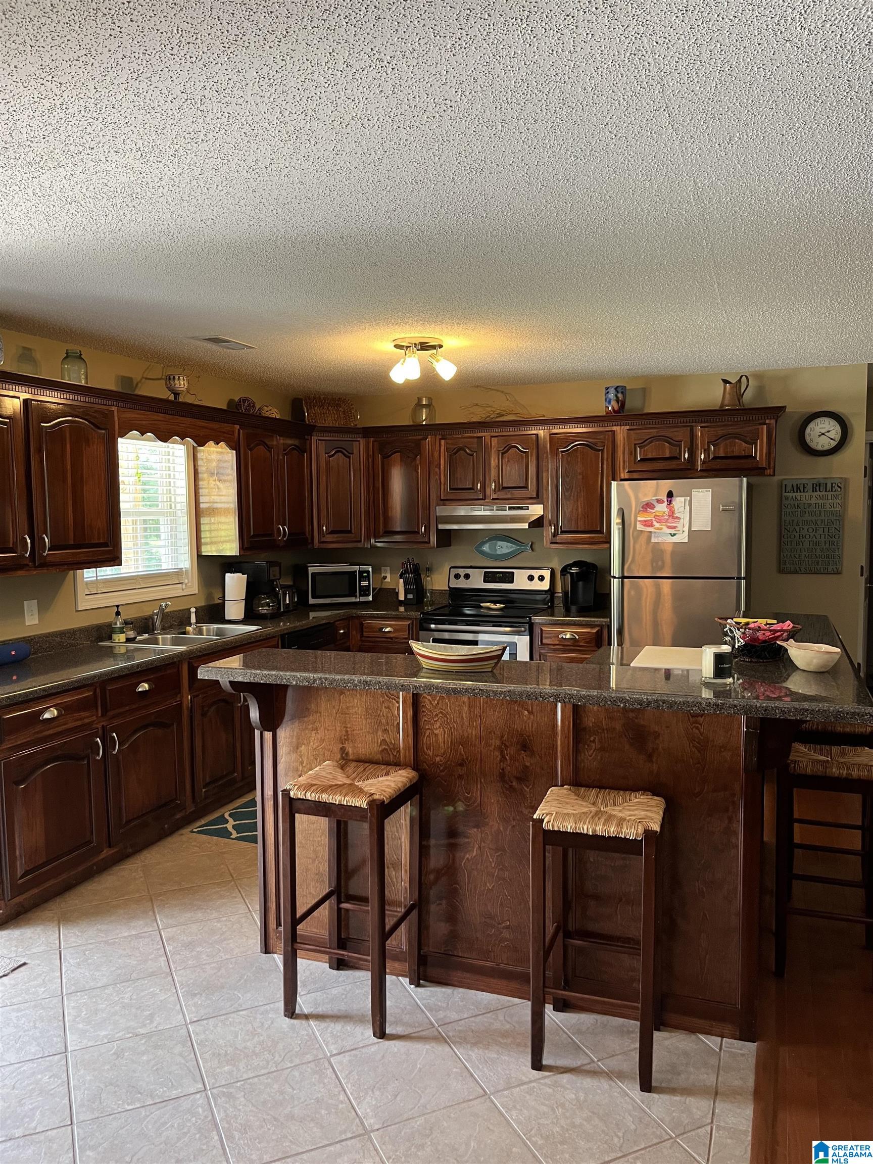 14 Valley Drive Houston, AL 35572 - Photo 3 of 31