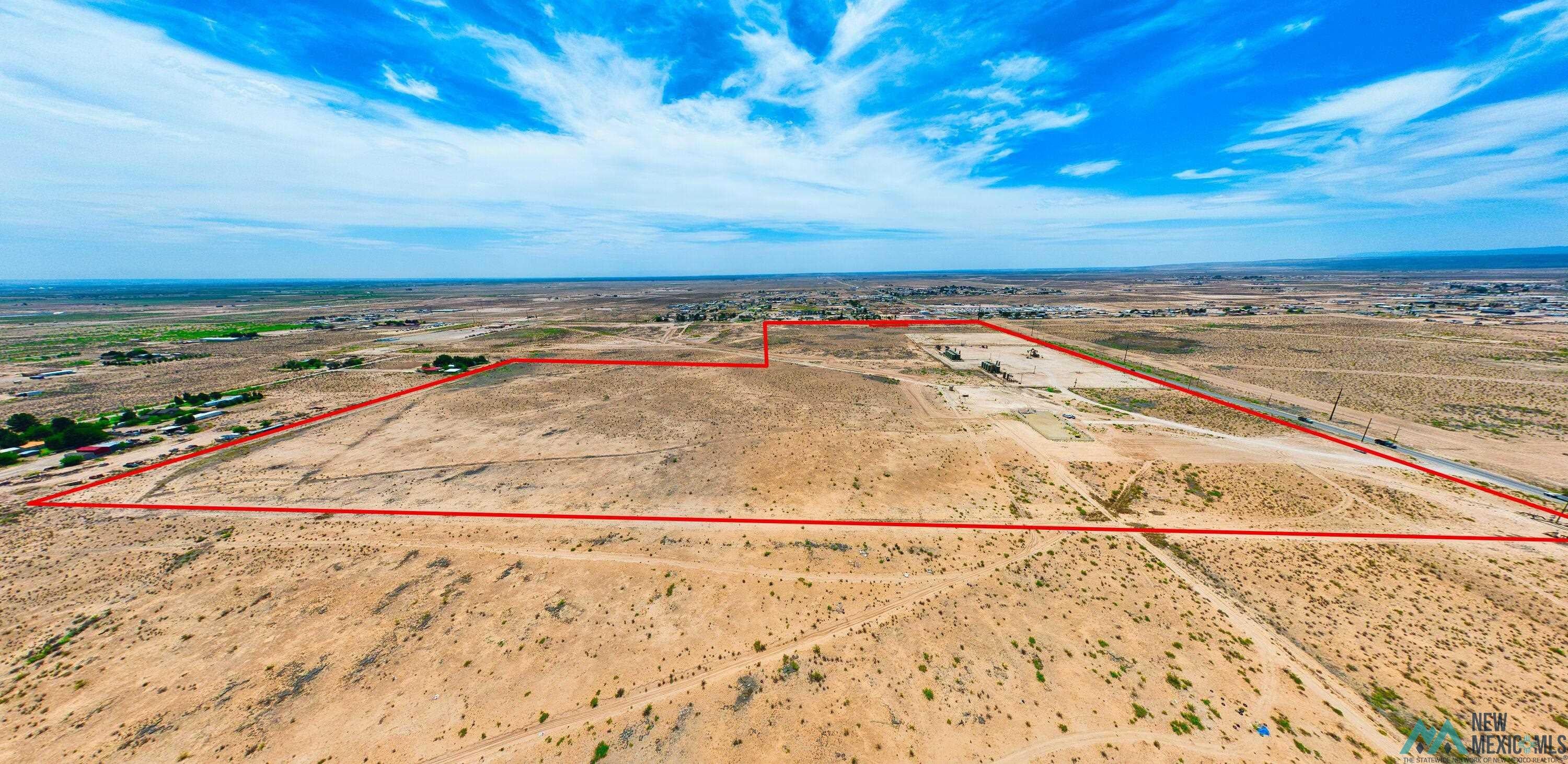 200 East Harkness Road Carlsbad, NM 88220 - Photo 15 of 17 Gallery Image 15