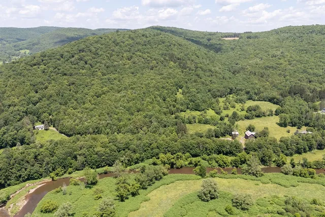 $319,000 | 41561 State Highway, Delhi, NY 13753