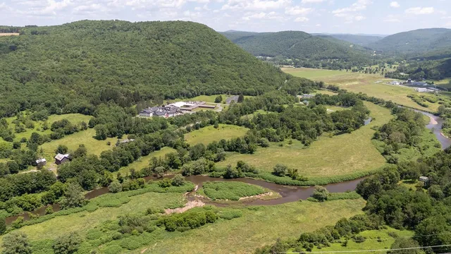 $319,000 | 41561 State Highway, Delhi, NY 13753