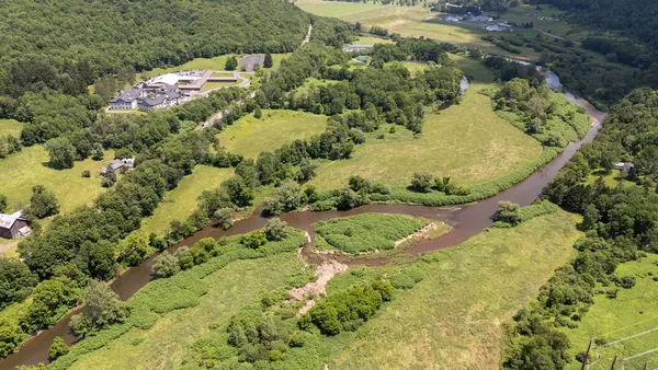 $262,500 | 41561 State Highway, Delhi, NY 13753