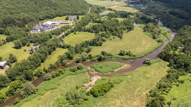 $319,000 | 41561 State Highway, Delhi, NY 13753