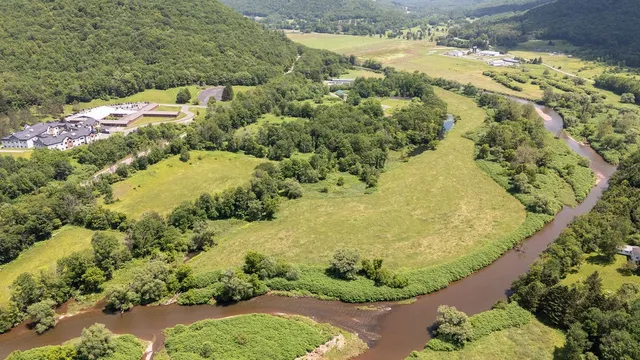 $319,000 | 41561 State Highway, Delhi, NY 13753