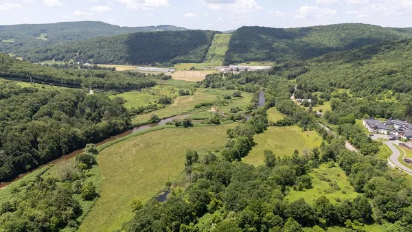 $262,500 | 41561 State Highway, Delhi, NY 13753