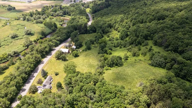 $319,000 | 41561 State Highway, Delhi, NY 13753