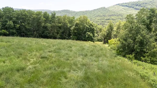 $262,500 | 41561 State Highway, Delhi, NY 13753