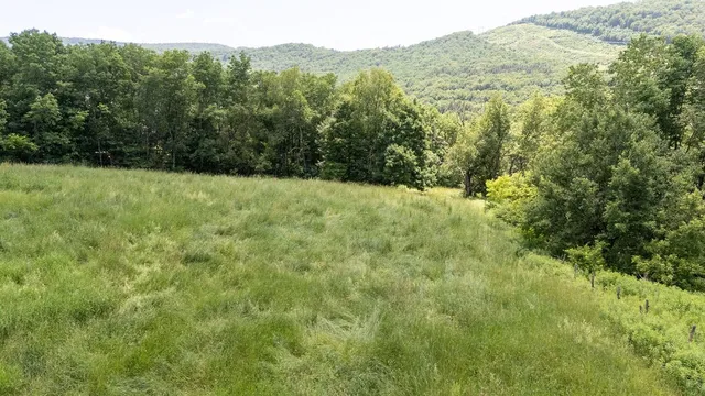 $319,000 | 41561 State Highway, Delhi, NY 13753