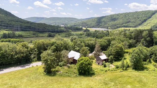 $319,000 | 41561 State Highway, Delhi, NY 13753