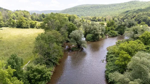 $262,500 | 41561 State Highway, Delhi, NY 13753