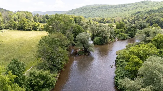 $319,000 | 41561 State Highway, Delhi, NY 13753