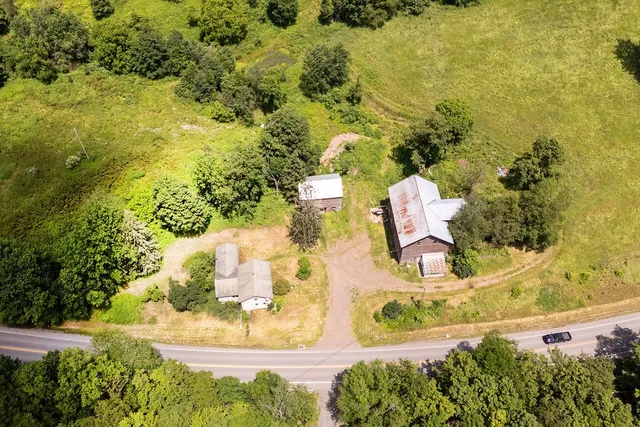 $319,000 | 41561 State Highway, Delhi, NY 13753