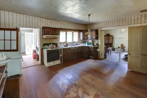 $262,500 | 41561 State Highway, Delhi, NY 13753