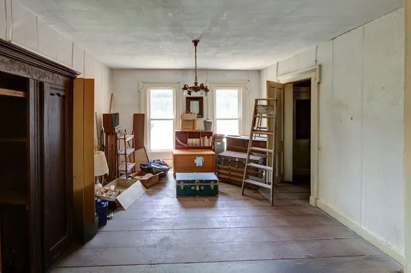 $262,500 | 41561 State Highway, Delhi, NY 13753