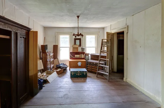 $319,000 | 41561 State Highway, Delhi, NY 13753