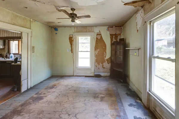 $262,500 | 41561 State Highway, Delhi, NY 13753