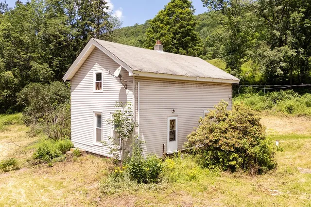 $319,000 | 41561 State Highway, Delhi, NY 13753