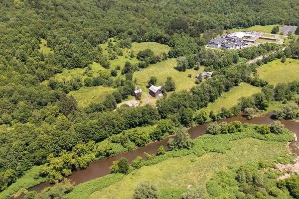 $262,500 | 41561 State Highway, Delhi, NY 13753