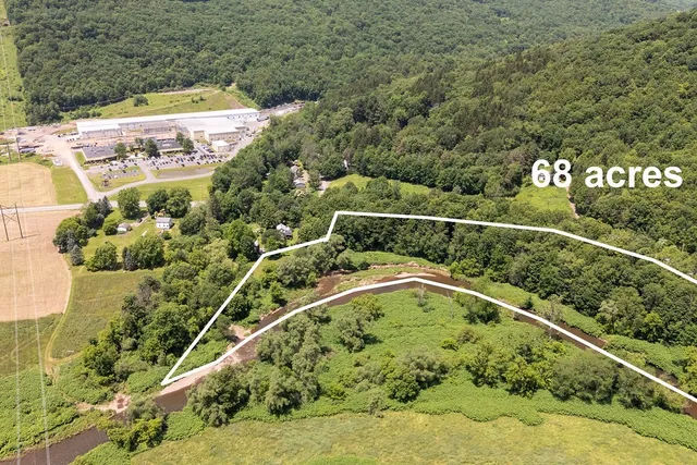 $319,000 | 41561 State Highway, Delhi, NY 13753